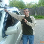  ,   Pavel, 45 ,   