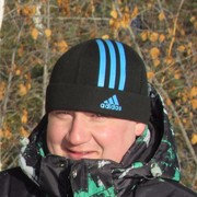  ,   , 36 ,   