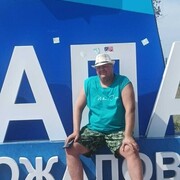 ���������� �������, ���� ������� �������, 37 ���, ������������ ��� ����� � ���������, c�������� ���������