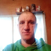  ,    , 38 ,   ,   