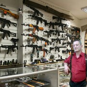 ���������� ����, ���� ������� NATIK, 64 ����, ������������ ��� ������, ����� � ���������, c�������� ���������