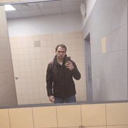 ���������� �����, ���� ������� ������, 28 ���, ������������ ��� ����� � ���������, c�������� ���������