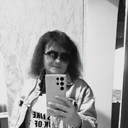 ���������� ����������, ���� ������� �����, 41 ���, ������������ ��� ����� � ���������, c�������� ���������