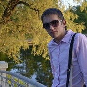 ���������� �����-���������, ���� ������� �����, 33 ����, ������������ ��� ����� � ���������