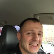  ,   , 38 ,   ,   , c 