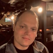  ,   Roman, 31 ,   ,   , c 