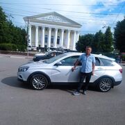 ���������� ������, ���� ������� �������, 46 ���, ������������ ��� ������, ����� � ���������