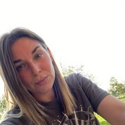 ���������� ������, ���� ������� ������, 34 ����, ������������ ��� ������, ����� � ���������, c�������� ���������, ���������