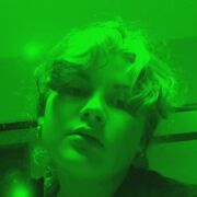 ���������� ������, ���� ������� ��������, 38 ���, ������������ ��� ������, ����� � ���������