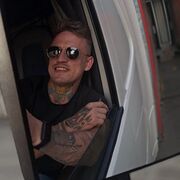  ,  Kocty, 27