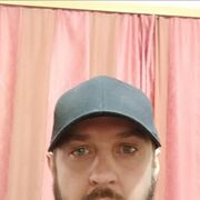  ,   Dunaevhard, 43 ,   ,   