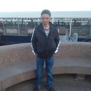 ���������� �����-���������, ���� ������� �����, 41 ���, ������������ ��� ������, ����� � ���������