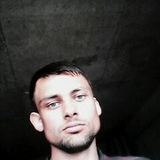  ,   , 33 ,   ,   , c 