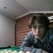  ,   , 45 ,   ,   
