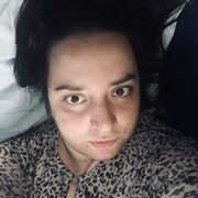  ,   , 33 ,   c 