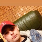  ,   , 31 ,   ,   