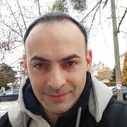  Warszawa,   Dato, 43 ,   ,   