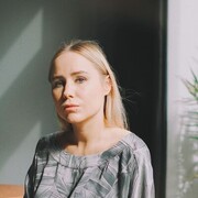 ���������� Budva, ���� ������� ���������, 35 ���, ������������ ��� c�������� ���������