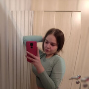  ,  , 23