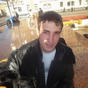  --,   , 37 ,   ,   , c 