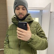  ,   , 33 ,   ,   
