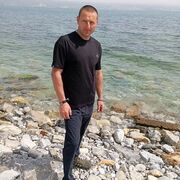 ���������� ������������, ���� ������� ���������, 41 ���, ������������ ��� ������, ����� � ���������