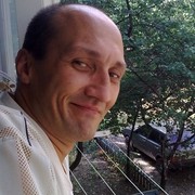   ,   , 46 ,   ,   , c , 