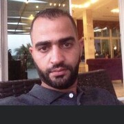  Al Ghardaqah,   Mahmmed, 38 ,   ,   