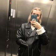  ,  , 29