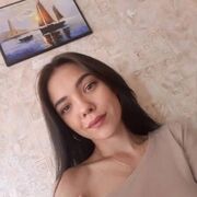  ,  , 26