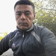  ,   , 39 ,     , c 