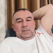 ,   , 49 ,   c 