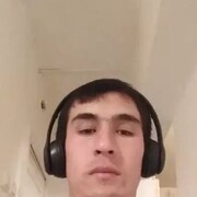 ���������� ������, ���� ������� ������, 31 ���, ������������ ��� ������, ����� � ���������