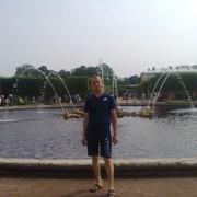  ,  Dima, 36