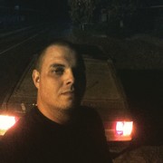  --,   , 30 ,   ,   , c 