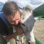 ���������� ��������, ���� ������� ������, 35 ���, ������������ ��� ������, ����� � ���������, ���������