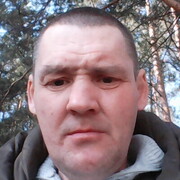  ,   , 47 ,   ,   , c , 