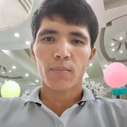 ,  , 34
