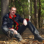 ���������� ����, ���� ������� �������, 42 ����, ������������ ��� ������, ����� � ���������, c�������� ���������