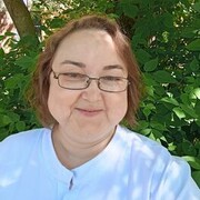 ���������� �����, ���� ������� �����, 44 ����, ������������ ��� c�������� ���������