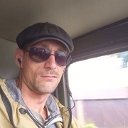  -,   , 40 ,   
