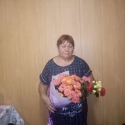  -,   , 66 ,     , c 