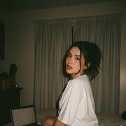 ���������� �����, �����