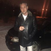 ���������� �����������, ���� ������� �������, 42 ����, ������������ ��� ������, ����� � ���������