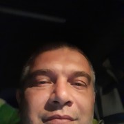 ���������� ������, ���� ������� �����, 46 ���, ������������ ��� ������, ����� � ���������, c�������� ���������