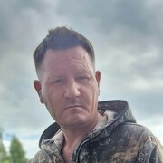 ���������� ���������, ���� ������� ������, 45 ���, ������������ ��� ������, ����� � ���������, c�������� ���������