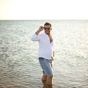 ���������� Boyalik, ���� ������� Ertugrul, 31 ���, ������������ ��� ������, ����� � ���������, c�������� ���������, ���������