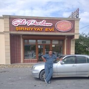  ,   Kamandir, 49 ,   ,   , c 