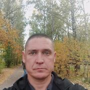  ,   , 43 ,     , c , 
