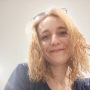  ,  , 34